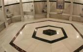 Туры в отель El-Ruha Otel