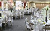 Туры в отель El-Ruha Otel
