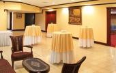Туры в отель El-Ruha Otel