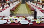 Туры в отель El-Ruha Otel