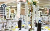 Туры в отель El-Ruha Otel
