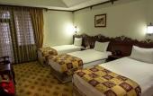 Туры в отель El-Ruha Otel