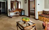Туры в отель El-Ruha Otel