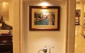 Туры в отель El-Ruha Otel