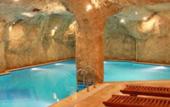 Туры в отель El-Ruha Otel