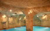 Туры в отель El-Ruha Otel