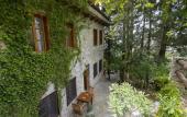 Туры в отель Watermill Villa & Hotel Faralya
