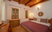 Туры в отель Watermill Villa & Hotel Faralya