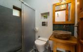 Туры в отель Watermill Villa & Hotel Faralya