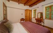 Туры в отель Watermill Villa & Hotel Faralya