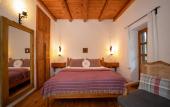 Туры в отель Watermill Villa & Hotel Faralya
