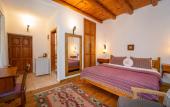 Туры в отель Watermill Villa & Hotel Faralya