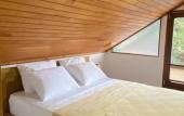 Туры в отель Watermill Villa & Hotel Faralya