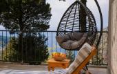 Туры в отель Watermill Villa & Hotel Faralya
