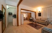 Туры в отель Watermill Villa & Hotel Faralya