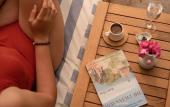 Туры в отель Watermill Villa & Hotel Faralya