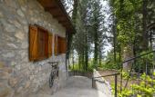 Туры в отель Watermill Villa & Hotel Faralya