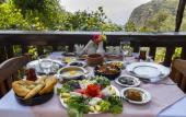 Туры в отель Watermill Villa & Hotel Faralya