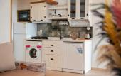 Туры в отель Watermill Villa & Hotel Faralya