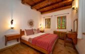 Туры в отель Watermill Villa & Hotel Faralya