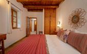 Туры в отель Watermill Villa & Hotel Faralya