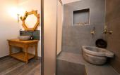 Туры в отель Watermill Villa & Hotel Faralya