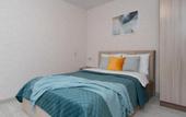 Туры в отель Bright Apartment Proieterskaya Apartments