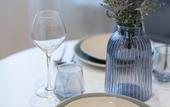 Туры в отель Bright Apartment Proieterskaya Apartments