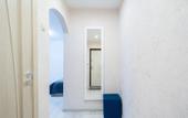 Туры в отель Bright Apartment Proieterskaya Apartments