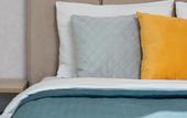 Туры в отель Bright Apartment Proieterskaya Apartments