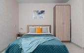 Туры в отель Bright Apartment Proieterskaya Apartments