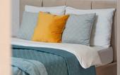 Туры в отель Bright Apartment Proieterskaya Apartments