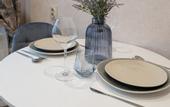 Туры в отель Bright Apartment Proieterskaya Apartments