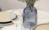 Туры в отель Bright Apartment Proieterskaya Apartments