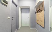 Туры в отель Nomera na Yapeeva Mini-Hotel