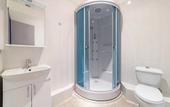 Туры в отель Nomera na Yapeeva Mini-Hotel