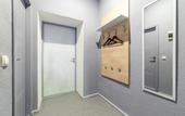 Туры в отель Nomera na Yapeeva Mini-Hotel