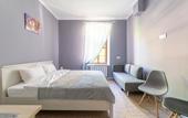 Туры в отель Nomera na Yapeeva Mini-Hotel