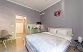 Туры в отель Nomera na Yapeeva Mini-Hotel