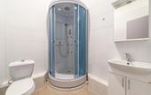 Туры в отель Nomera na Yapeeva Mini-Hotel
