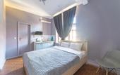 Туры в отель Nomera na Yapeeva Mini-Hotel