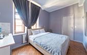 Туры в отель Nomera na Yapeeva Mini-Hotel
