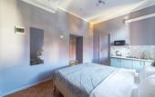 Туры в отель Nomera na Yapeeva Mini-Hotel