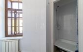 Туры в отель Nomera na Yapeeva Mini-Hotel
