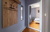 Туры в отель Nomera na Yapeeva Mini-Hotel