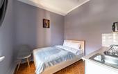 Туры в отель Nomera na Yapeeva Mini-Hotel