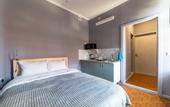 Туры в отель Nomera na Yapeeva Mini-Hotel