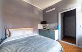 Туры в отель Nomera na Yapeeva Mini-Hotel