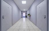 Туры в отель Nomera na Yapeeva Mini-Hotel