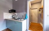 Туры в отель Nomera na Yapeeva Mini-Hotel